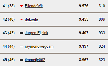 eijsink5