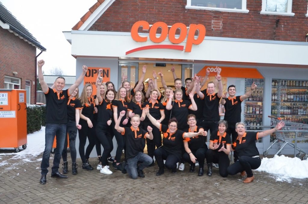 coopwan