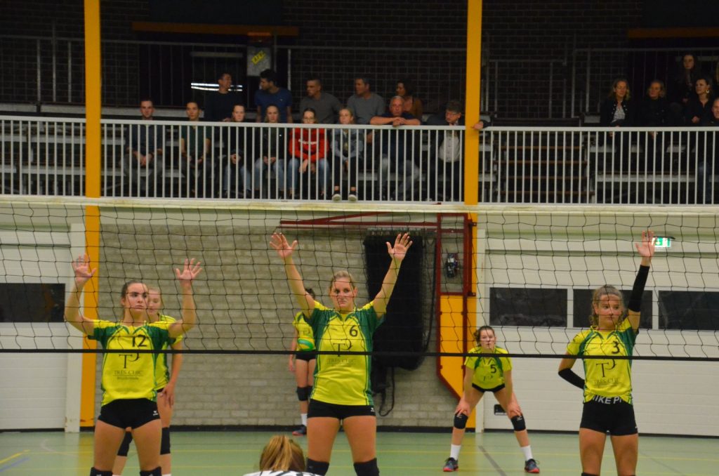 winst50