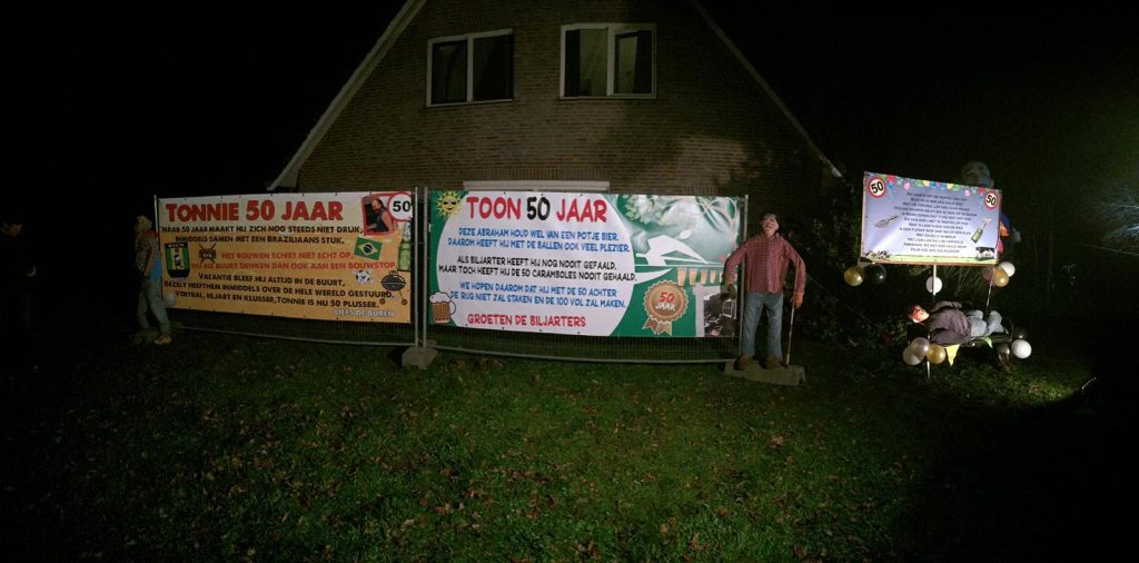 teuntje4