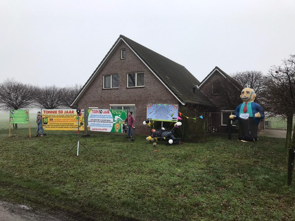 teuntje5