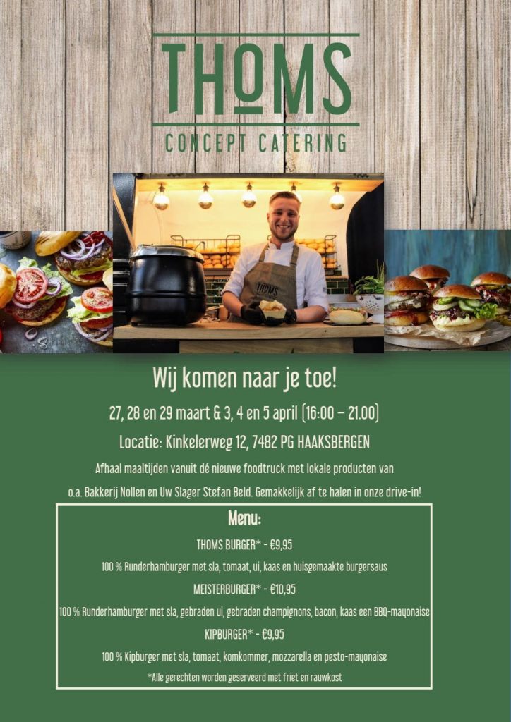 thommenu