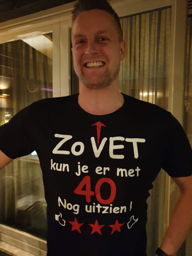 zovet1