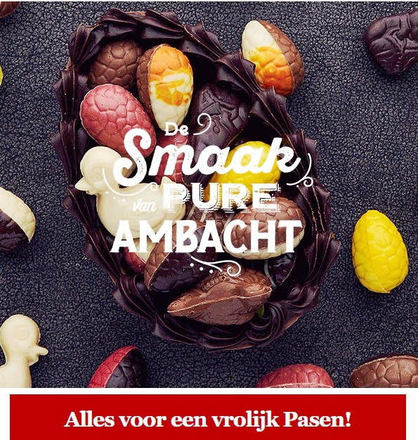 smaaak