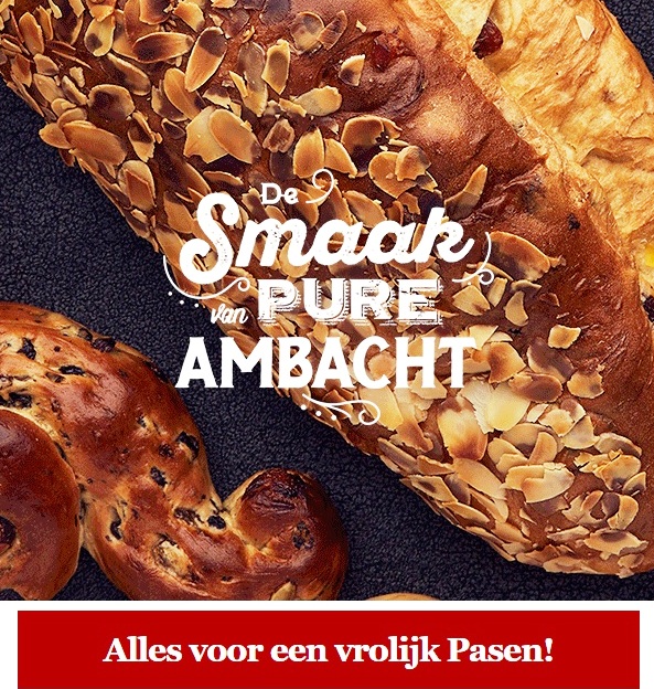smaak 2
