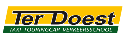 logo ter doest