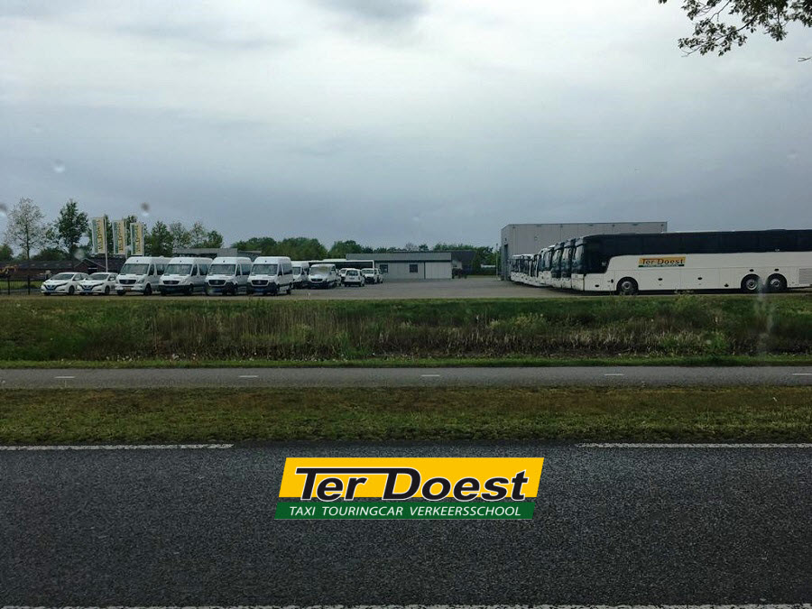 ter Doest
