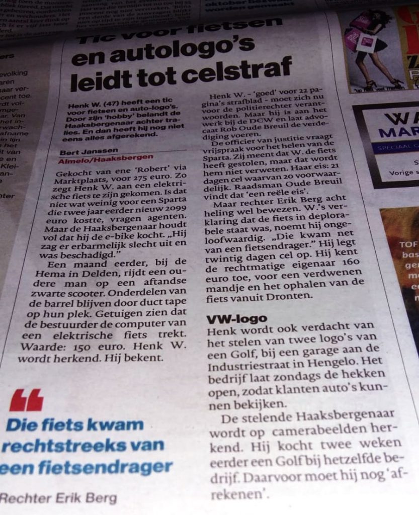 krant henk jpeg