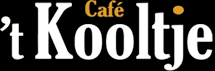 logo kool1