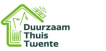 Dtt logo