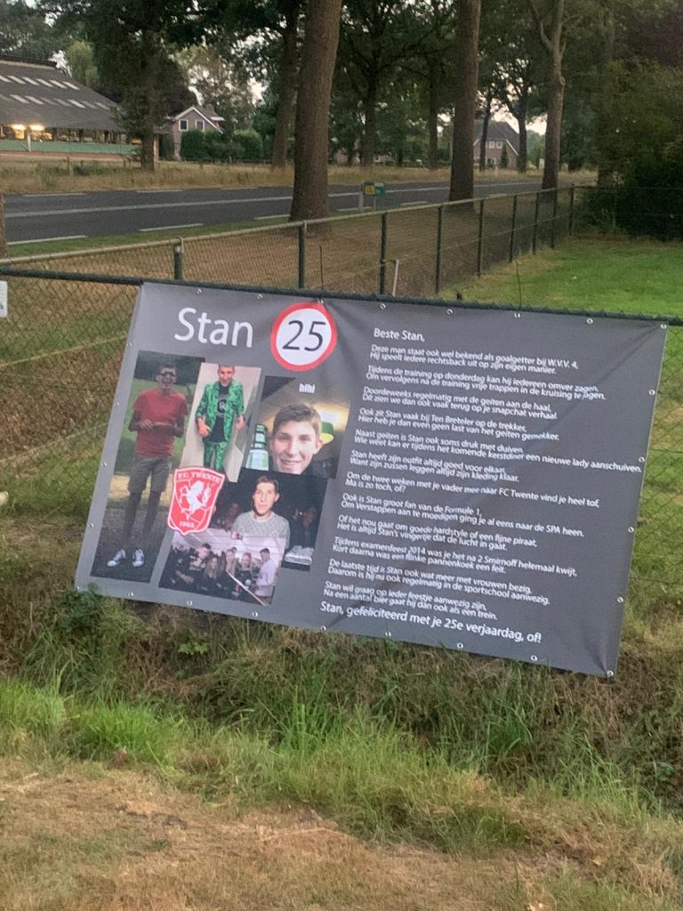 stank2