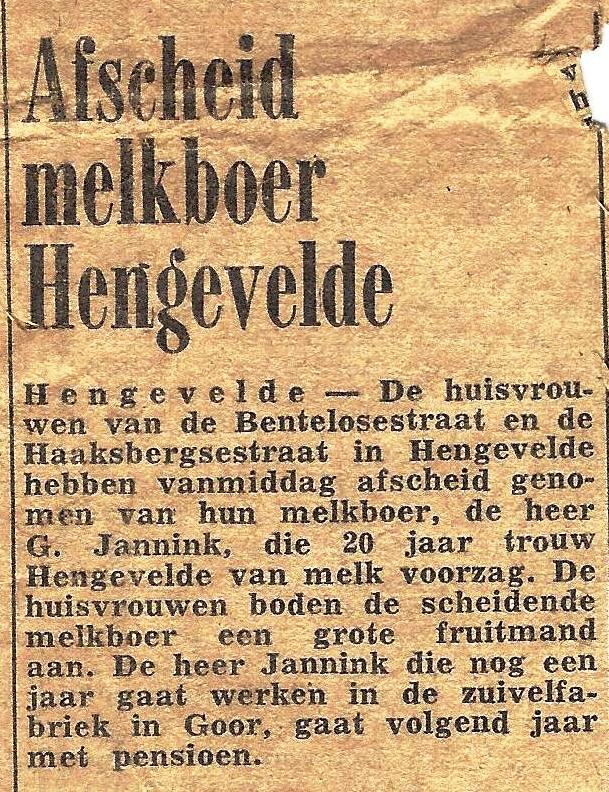 opa tekst