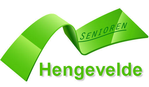 test senioren Hengevelde