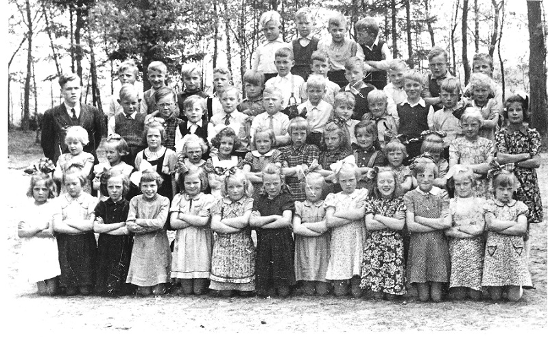 1947
