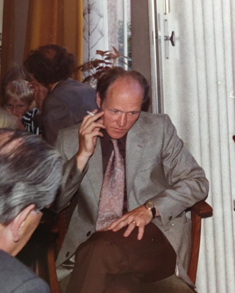 1970