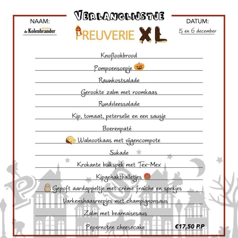 preuv