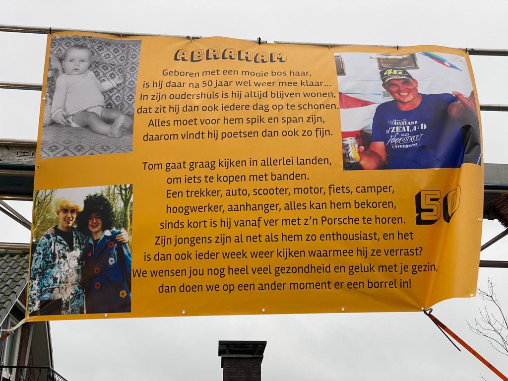 lach3