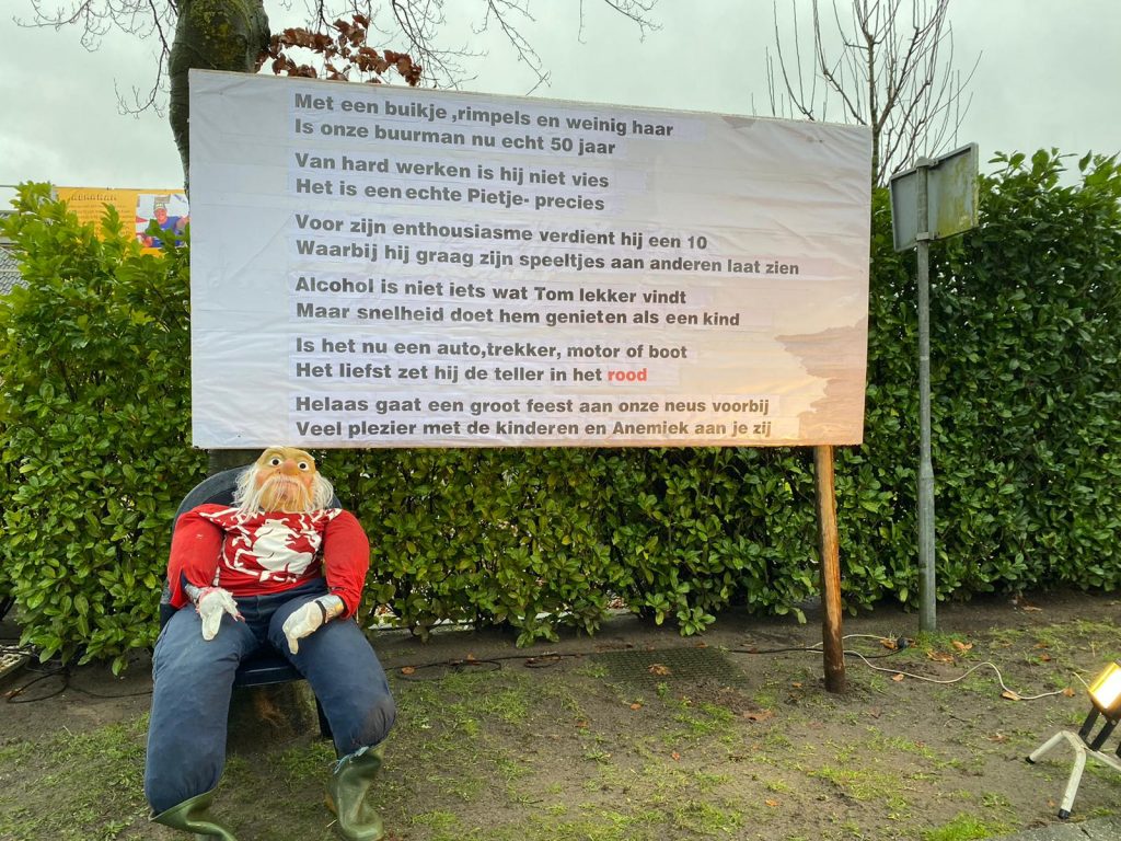 lach4