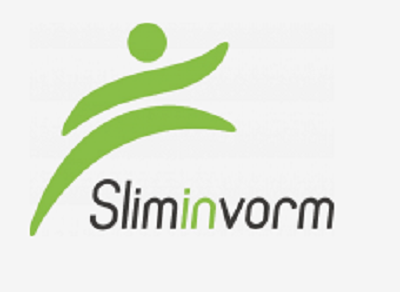 sliminvorm1