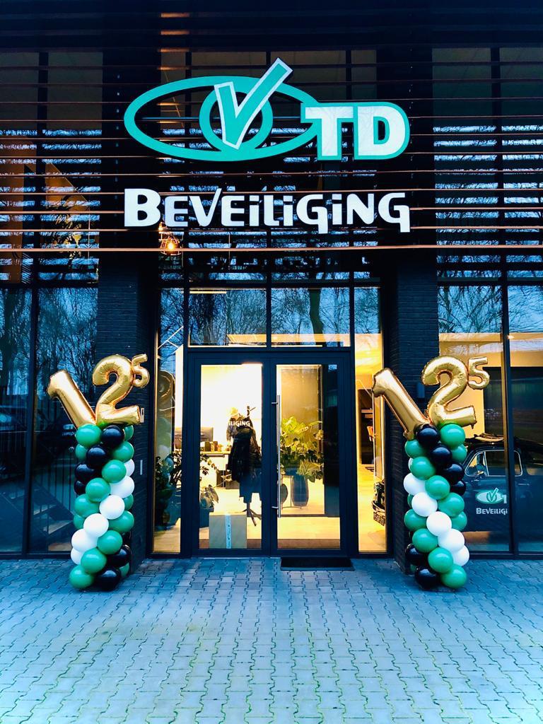 tdbev