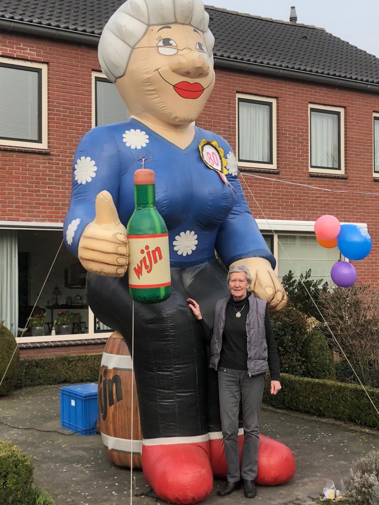 dezezijn