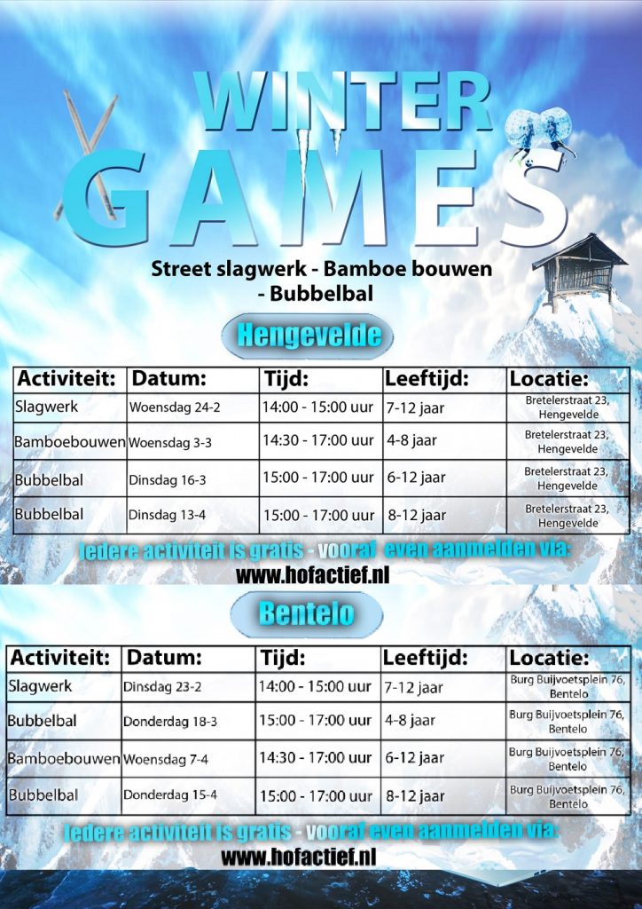 wgames